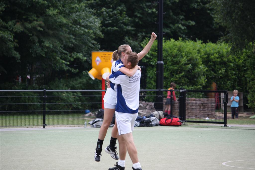 2009_06_07 tweede_kampioen (15).JPG